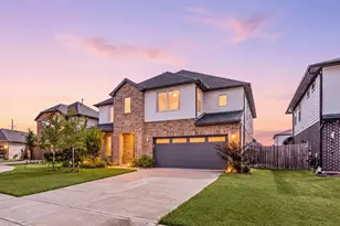 3815 Favor Frst Ct, Katy, TX 77494 - Photo 32