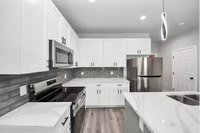 19104 Sears Drive #A, Houston, TX 77338 - Photo 10