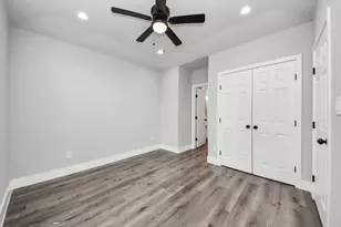 19104 Sears Dr, Houston, TX 77338 - Photo 26