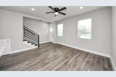 19104 Sears Drive #A, Houston, TX 77338 - Photo 6