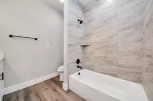 19104 Sears Dr, Houston, TX 77338 - Photo 28