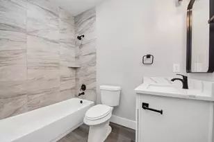 19104 Sears Dr, Houston, TX 77338 - Photo 22