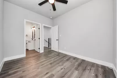 19104 Sears Drive #A, Houston, TX 77338 - Photo 20