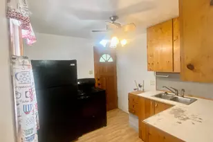 5618 Avenue L, Galveston, TX 77551 - Photo 10