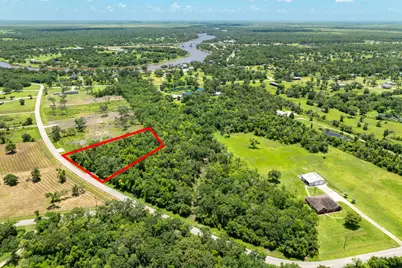 4939 County Road 819, Brazoria, TX 77422 - Photo 2