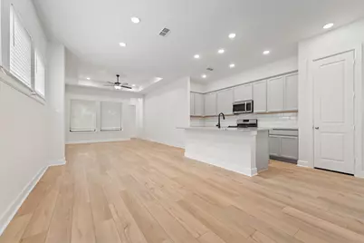 10518 William Park Drive, Missouri City, TX 77459 - Photo 2