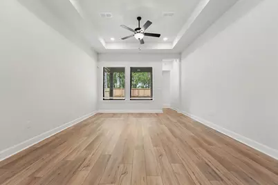 10518 William Park Drive, Missouri City, TX 77459 - Photo 4