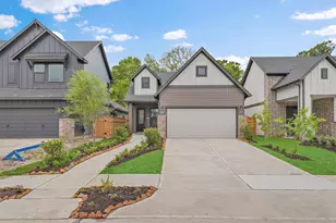 10518 William Pk Dr, Missouri City, TX 77459 - Photo 1