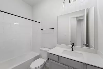 10518 William Park Drive, Missouri City, TX 77459 - Photo 12