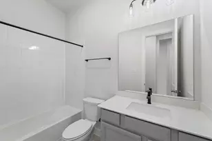 10518 William Pk Dr, Missouri City, TX 77459 - Photo 12