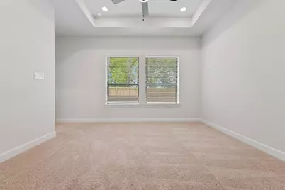 10518 William Park Drive, Missouri City, TX 77459 - Photo 8