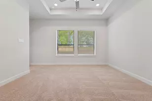 10518 William Pk Dr, Missouri City, TX 77459 - Photo 8