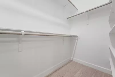 10518 William Park Drive, Missouri City, TX 77459 - Photo 10