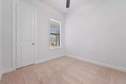 10518 William Park Drive, Missouri City, TX 77459 - Photo 14