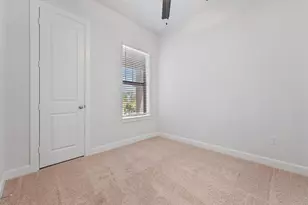 10518 William Pk Dr, Missouri City, TX 77459 - Photo 14