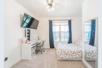 5302 Egret Gable Court, Fulshear, TX 77441 - Photo 22