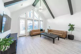 5302 Egret Gable Ct, Fulshear, TX 77441 - Photo 6