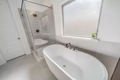 5302 Egret Gable Court, Fulshear, TX 77441 - Photo 14