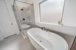 5302 Egret Gable Ct, Fulshear, TX 77441 - Photo 14