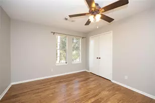 8323 Forest Ridge Rd, Spring, TX 77379 - Photo 16