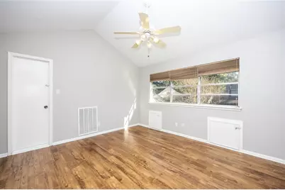 8323 Forest Ridge Road, Spring, TX 77379 - Photo 14