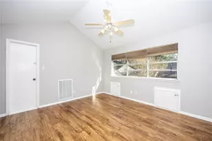 8323 Forest Ridge Rd, Spring, TX 77379 - Photo 14