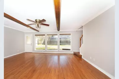 8323 Forest Ridge Road, Spring, TX 77379 - Photo 8