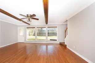 8323 Forest Ridge Rd, Spring, TX 77379 - Photo 8
