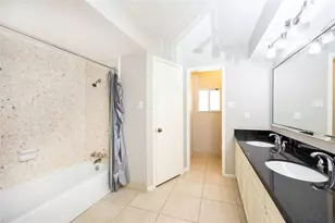 8323 Forest Ridge Rd, Spring, TX 77379 - Photo 10