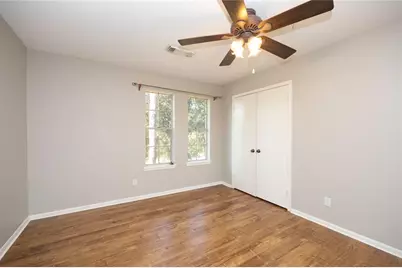 8323 Forest Ridge Road, Spring, TX 77379 - Photo 16