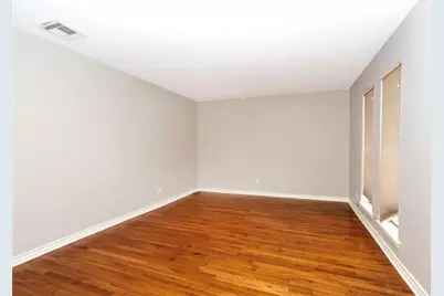 8323 Forest Ridge Road, Spring, TX 77379 - Photo 6