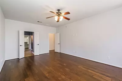 26215 Salt Creek Lane, Katy, TX 77494 - Photo 22