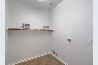 26215 Salt Creek Lane, Katy, TX 77494 - Photo 16