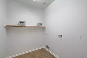 26215 Salt Creek Ln, Katy, TX 77494 - Photo 16