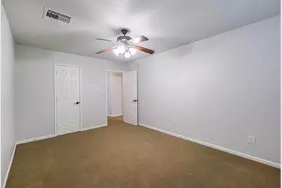 26215 Salt Creek Lane, Katy, TX 77494 - Photo 34