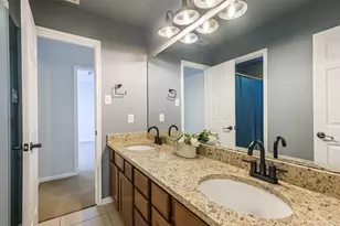 26215 Salt Creek Ln, Katy, TX 77494 - Photo 36