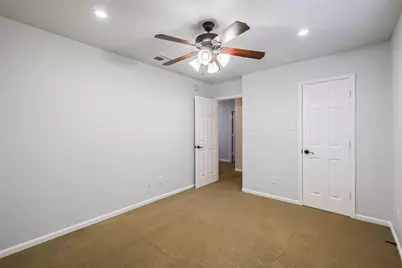 26215 Salt Creek Lane, Katy, TX 77494 - Photo 38