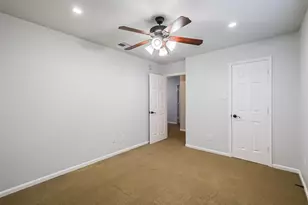 26215 Salt Creek Ln, Katy, TX 77494 - Photo 38