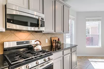 26215 Salt Creek Lane, Katy, TX 77494 - Photo 20