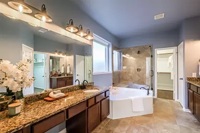 26215 Salt Creek Lane, Katy, TX 77494 - Photo 24