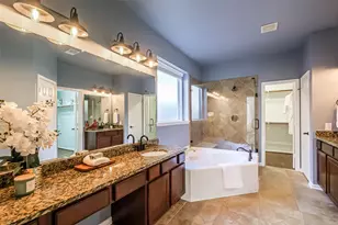 26215 Salt Creek Ln, Katy, TX 77494 - Photo 24