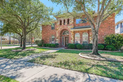 26215 Salt Creek Lane, Katy, TX 77494 - Photo 42