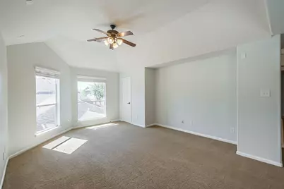 26215 Salt Creek Lane, Katy, TX 77494 - Photo 30