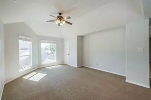 26215 Salt Creek Ln, Katy, TX 77494 - Photo 30