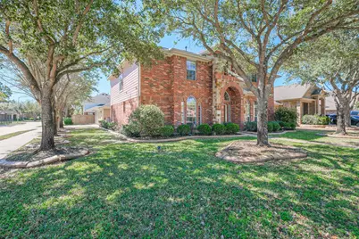 26215 Salt Creek Lane, Katy, TX 77494 - Photo 44