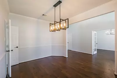 26215 Salt Creek Lane, Katy, TX 77494 - Photo 6