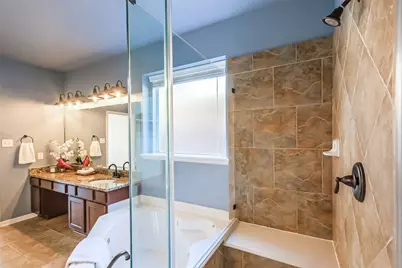 26215 Salt Creek Lane, Katy, TX 77494 - Photo 26