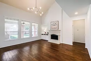 26215 Salt Creek Ln, Katy, TX 77494 - Photo 10