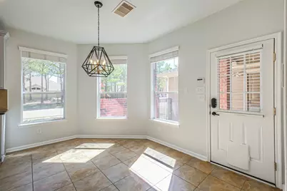 26215 Salt Creek Lane, Katy, TX 77494 - Photo 18