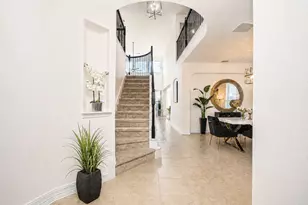3215 Hawkins Glen Ln, Katy, TX 77449 - Photo 2